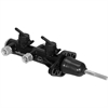 Compact Remote Tandem Master Cylinder - image 1