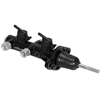 Compact Remote Tandem Master Cylinder - image 1