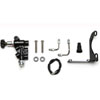 Proportioning Valve Kit - image 1