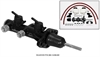 Compact Remote Tandem Master Cylinder - image 1