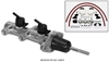 Compact Remote Tandem Master Cylinder - image 1