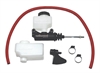 Compact Master Cylinder Kit 15/16 in. Bore - image 1