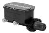 Compact Master Cylinder Tandem Chamber 1 1/8 in. Bore
