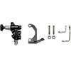 Combination Proportioning Valve Mounting Bracket Kit, Right Hand - image 1