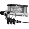 Combination Proportioning Valve Mounting Bracket Kit, Right Hand - image 2