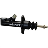 GS Compact Remote Master Cylinder - image 1