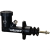 GS Compact Integral Master Cylinder - image 1