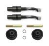 REBUILD KIT M C DUAL HAND - image 1