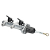 260-15490-P Master Cylinder - image 1