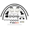 260-15490-P Master Cylinder - image 2