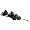 260-15491-BK Master Cylinder - image 1