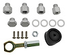 260-15496 Disc Brakes Brake Hardware - image 1