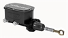 M/C TANDEM CMPCT 7/8" DIA - image 1