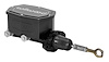 260-15543-BK Master Cylinder - image 1