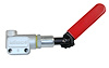 260-15832 Valves - image 1