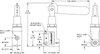 260-15832 Valves - image 2