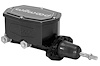 260-16520-BK Master Cylinder - image 1