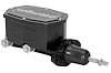 260-16521-BK Master Cylinder - image 1
