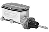 260-16521-P Master Cylinder - image 1