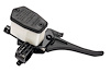 260-16639 Master Cylinder - image 1
