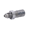 260-16769 Valves - image 1