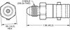 260-16769 Valves - image 2