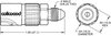260-16770 Valves - image 2