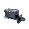 260-16792-BK Master Cylinder - image 1