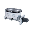 260-16793-P Master Cylinder - image 1