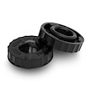 260-16816 Master Cylinder Accessories - image 1