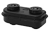 260-16817 Master Cylinder Accessories - image 1
