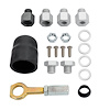 260-16834 Master Cylinder Accessories - image 1