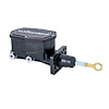 260-16854-BK Master Cylinder - image 1
