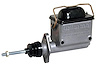 260-16926 High-Volume Master Cylinders - image 1