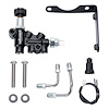 260-17117 Valves - image 1