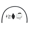 260-17913 Master Cylinder Accessories - image 1