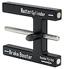260-18027 Brake Pushrod Depth Gauge Tool - image 1