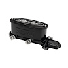 260-18184-BK Master Cylinder - image 1