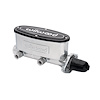 260-18184-P Master Cylinder - image 1