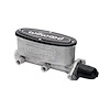 260-18184 Master Cylinder - image 1
