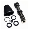 Master Cylinder Rebuild Kit 1-1/32'' Bore - image 1