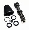 Master Cylinder Rebuild Kit 1-1/32'' Bore - image 2