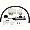 Combination " Remote" Master Cylinder Kit 3/4" Bore - image 2