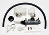 Combination " Remote" Master Cylinder Kit 1" Bore - image 2