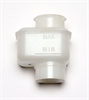 Brakes RESERVOIR SMALL - image 1