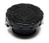 Brakes Master Cylinder Cap - image 1
