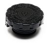 Brakes Master Cylinder Cap - image 2