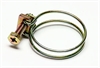 Replacement Reservoir Clamp Assembly - image 1