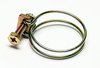 Replacement Reservoir Clamp Assembly - image 2