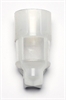 Replacement Reservoir Filter - image 1